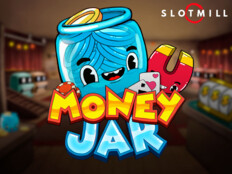 App sisal casino e slot90